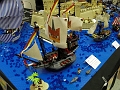 SEA_BrickCon_2019-G15 (58)